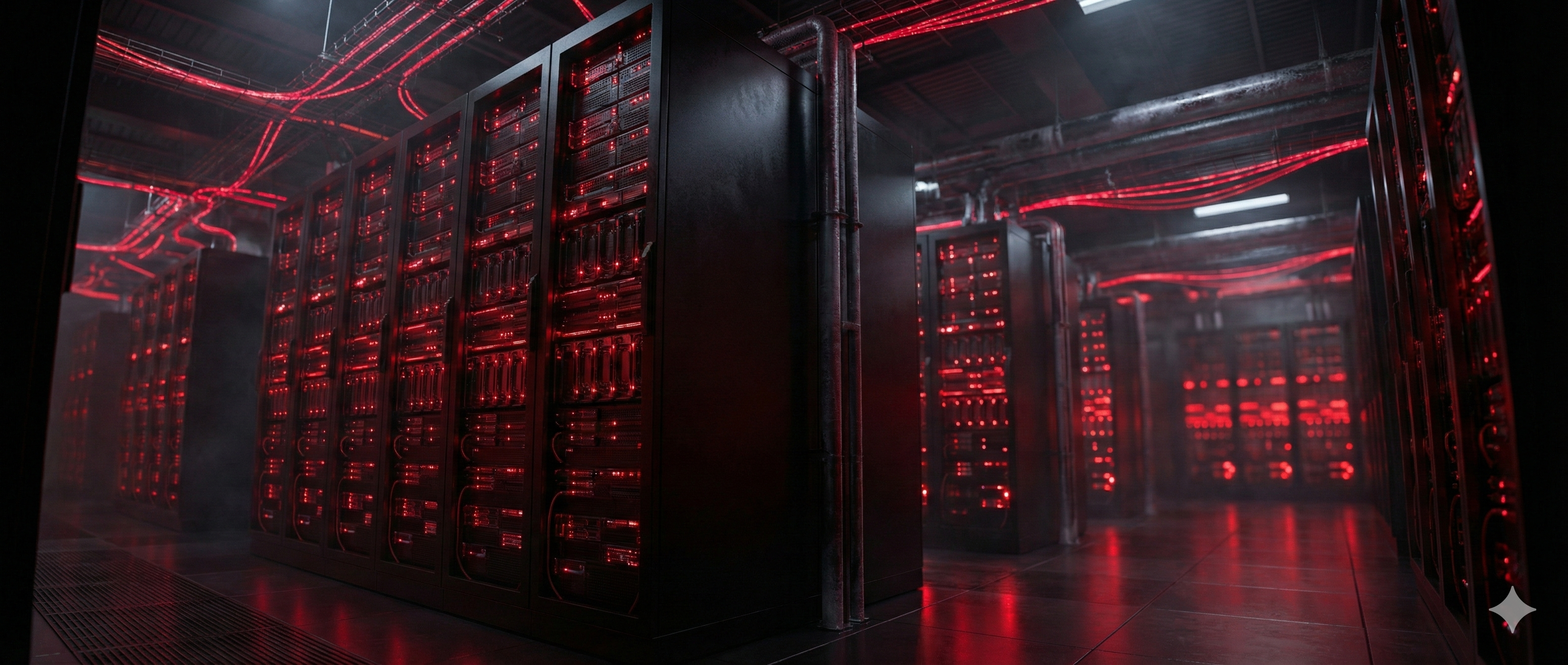 AI Hardware